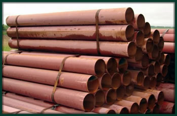 Steel and Aluminum Supplies Wisconsin